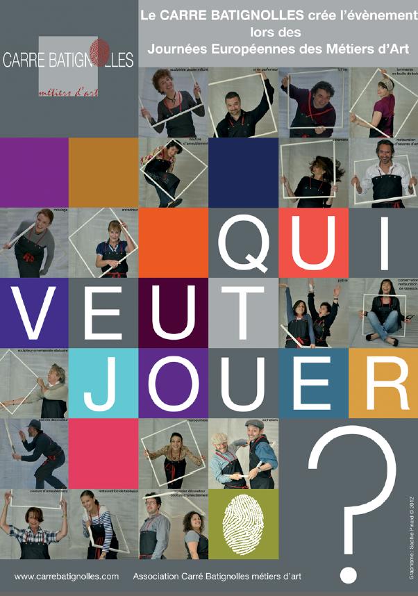affiche affiche