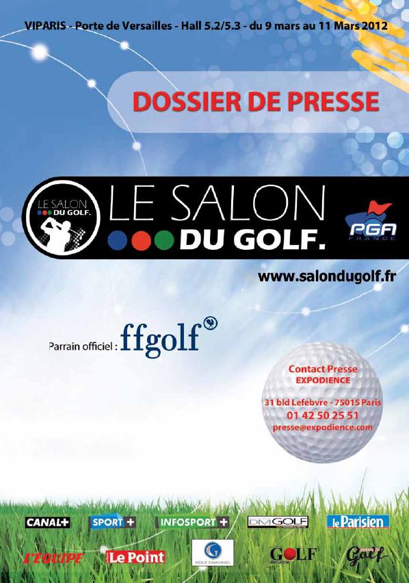 affiche affiche
