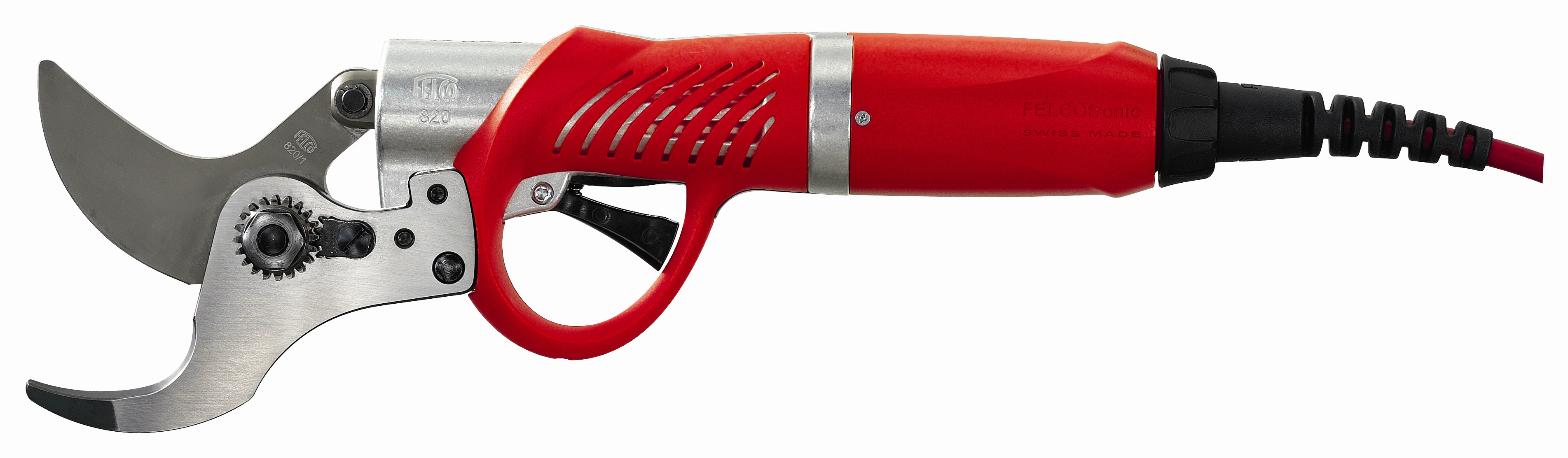 Felco 820 prix Felco 820 prix