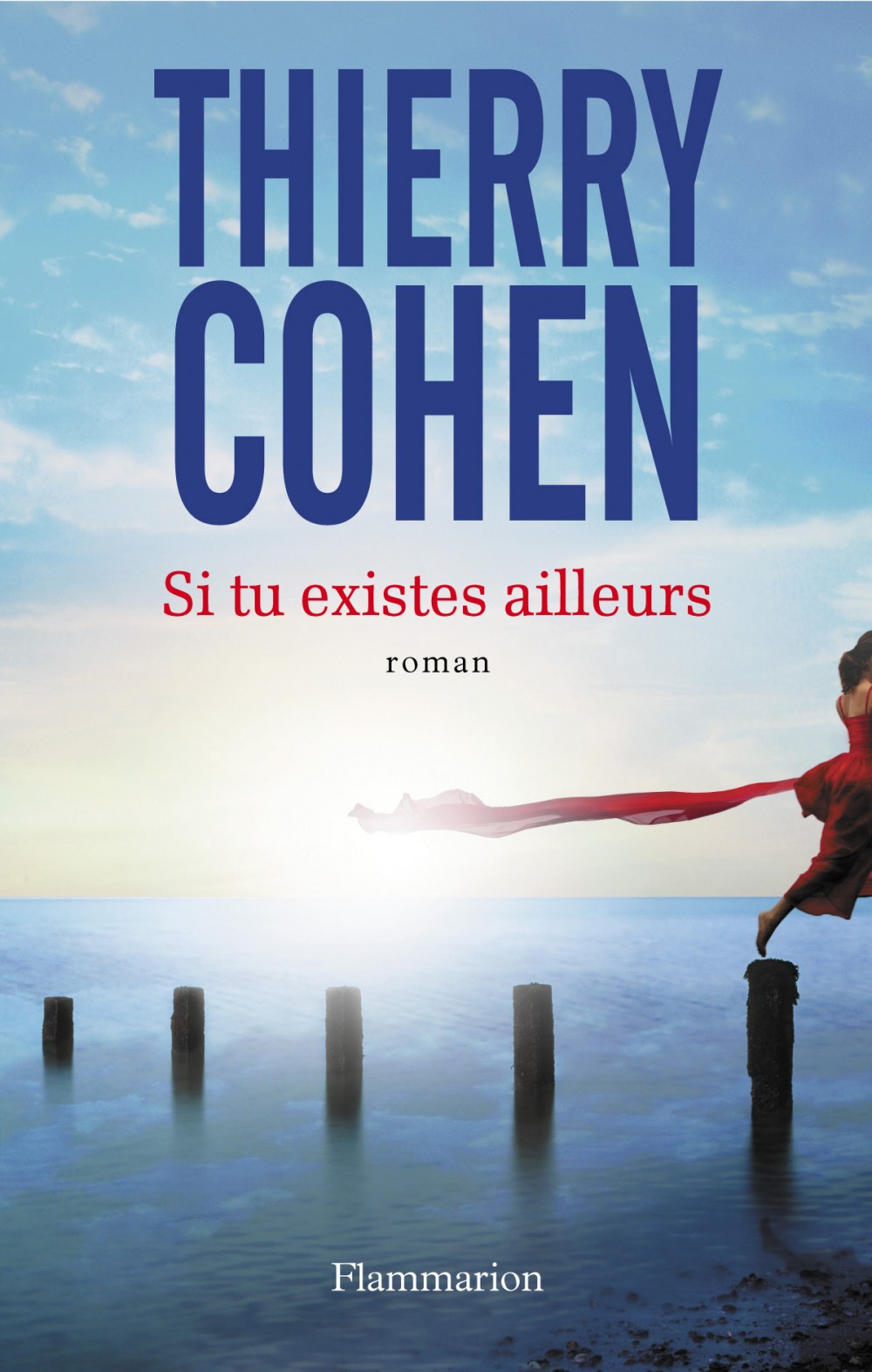 couverture livre