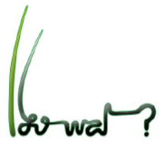 logo logo