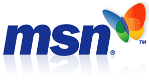 MSN