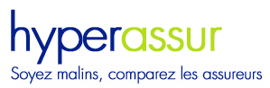 Comparateur d'assurances Hyperassur Comparateur d'assurances Hyperassur