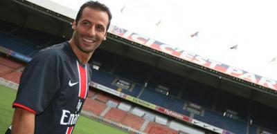 giuly giuly