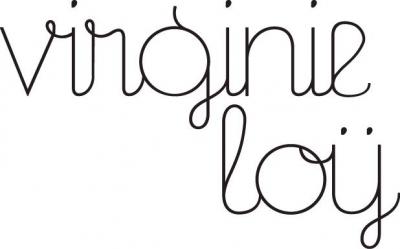 loy loy