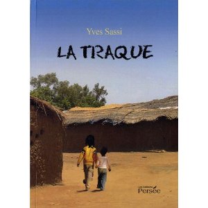 La Traque