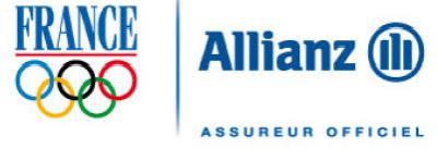 logo allianz