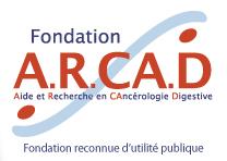 logo arcad