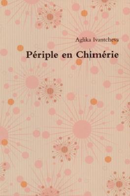 isdzgul Livre pour enfant : Périple en Chimérie