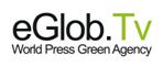 logo eglobtv