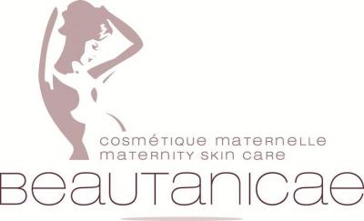 Cosmétique : nouvelle marque Bio aux plantes médicinales pour futures et jeunes mamans image-18685