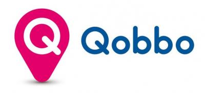 Qobbo.com trouve, propose et permet de payer des services de proximité image-18746