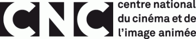 logo cnc logo cnc