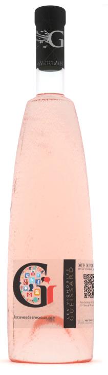 cuvée 2011