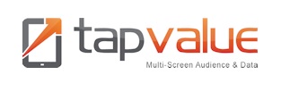 image tapvalue