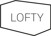 logo-lofty