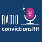 radio convictionsrh