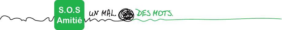 image sos amitie