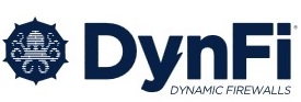 logo dynfi