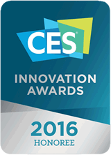 ces innovation award las vegas