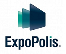logo expopolis