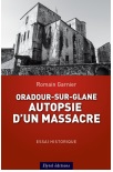 copie couverture