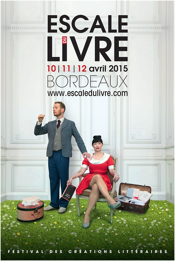 image scale du livre 2015