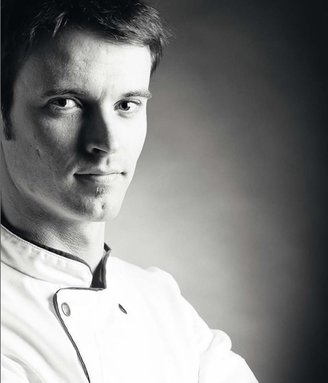 image foie gras perigord