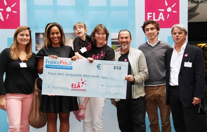 image franceprix.fr