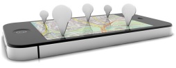 image geobalade