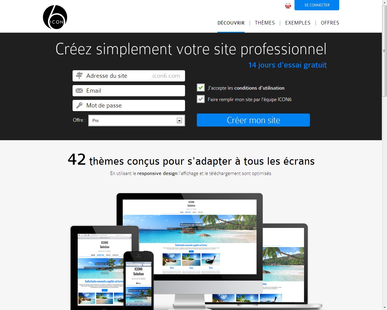 image icon6