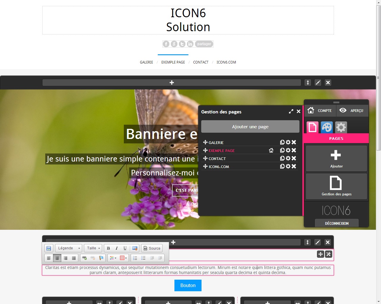 image icon6