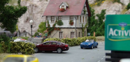 image mini world lyon