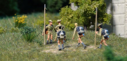 image mini world lyon
