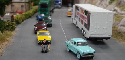 image mini world lyon