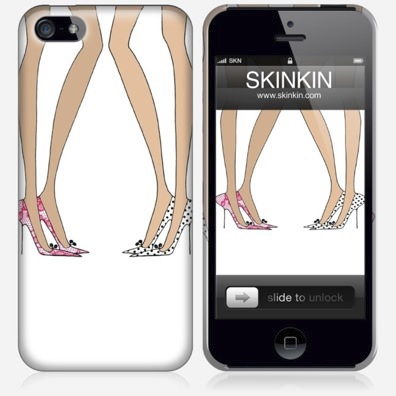 image skinkin.com
