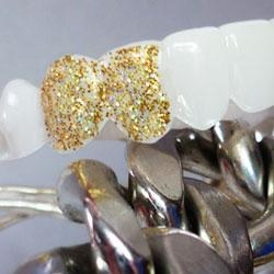image toothgloving