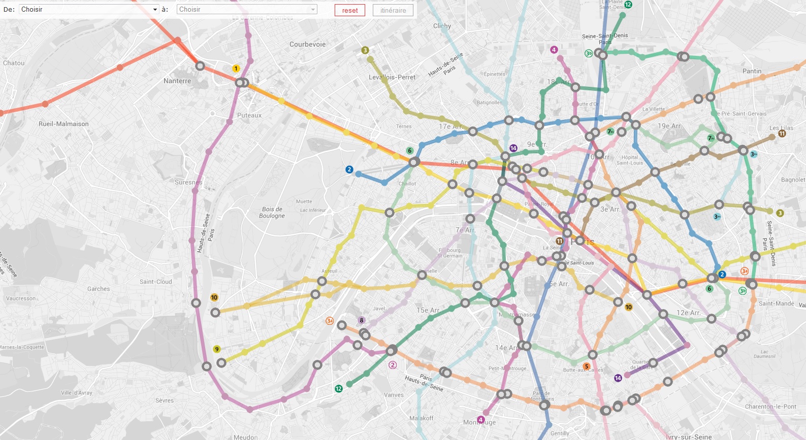 image vasyenmetro