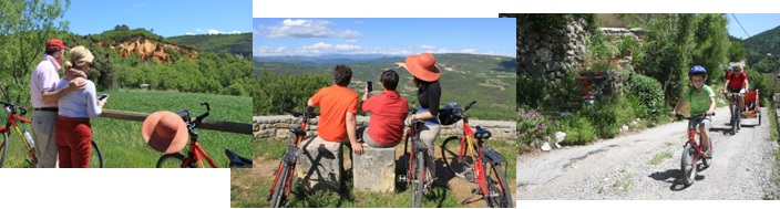 image voyagerautrement.com