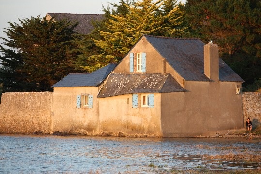 image villasdumonde