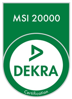 logo msi 20000
