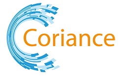 logo coriance