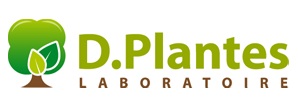 logo dplantes