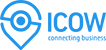 logo icow