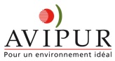logo avipur
