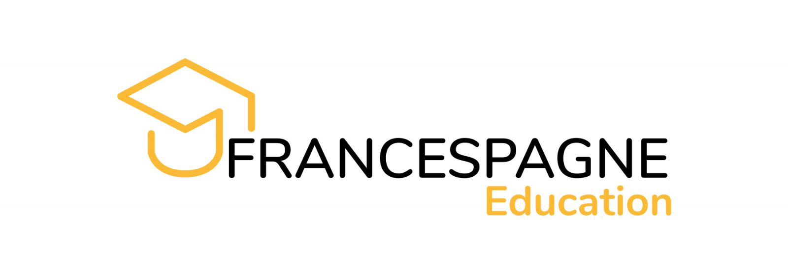 logo france espagne education salon