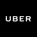 logo-uber