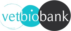logo-vietbiobank