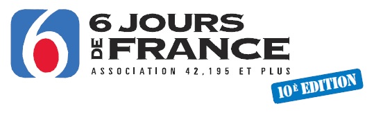 image 6 jours de france