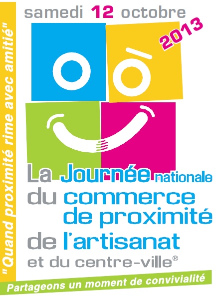 image JNPC
